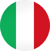 Italiano
